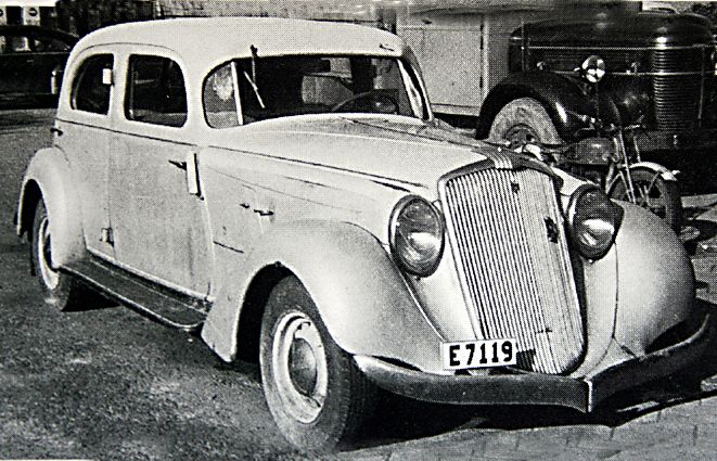 Hupmobile 01