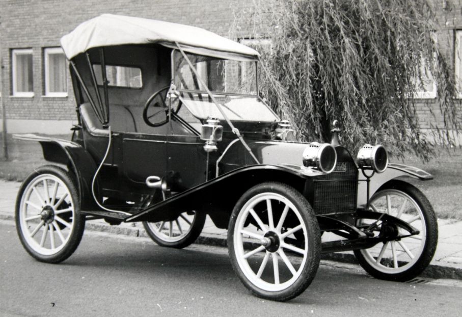 Hupmobile 02