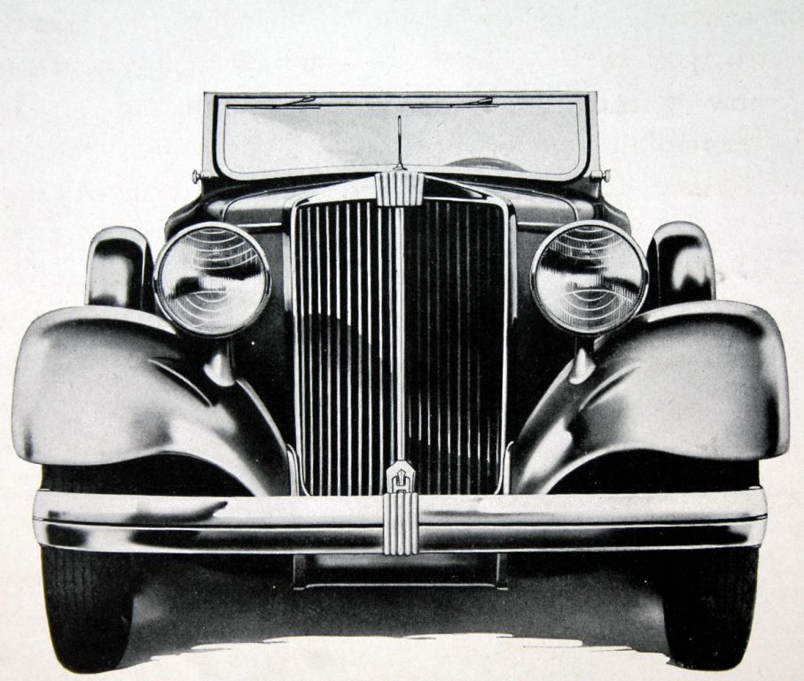 Hupmobile 04