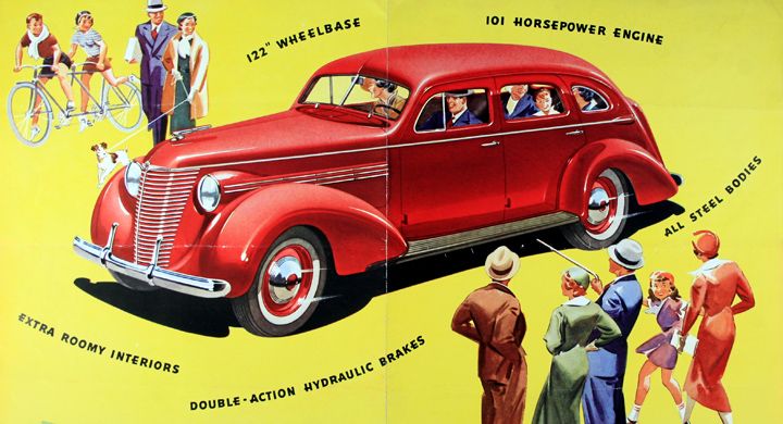 Hupmobile 05