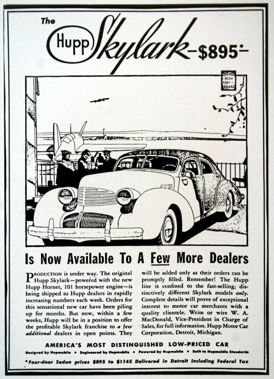Hupmobile 06