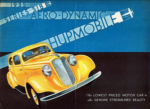 Hupmobile 07