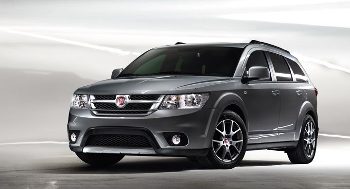 Fiat freemont 2011 01