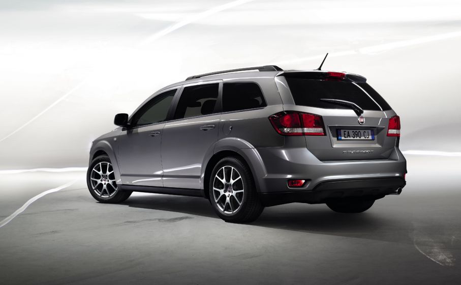 Fiat freemont 2011 03