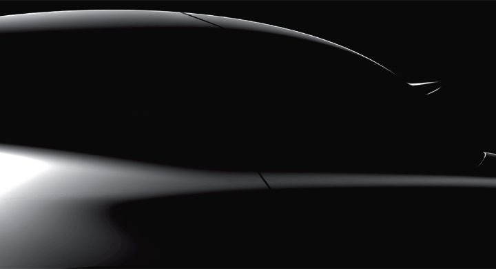 Saab geneve 01