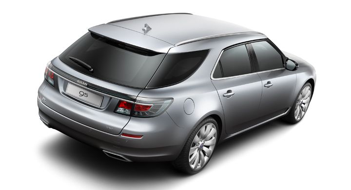 Saab geneve 03