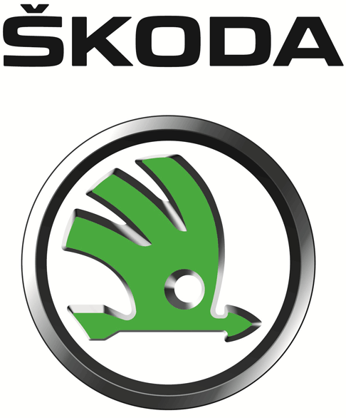 skodas-nya-logotyp.png