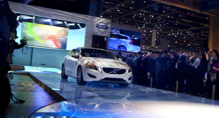 Volvo v60 vattenfall 01