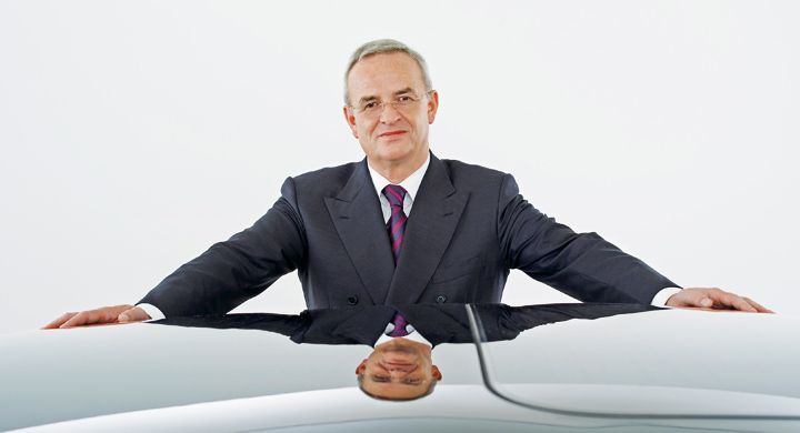 Martin winterkorn vw 01
