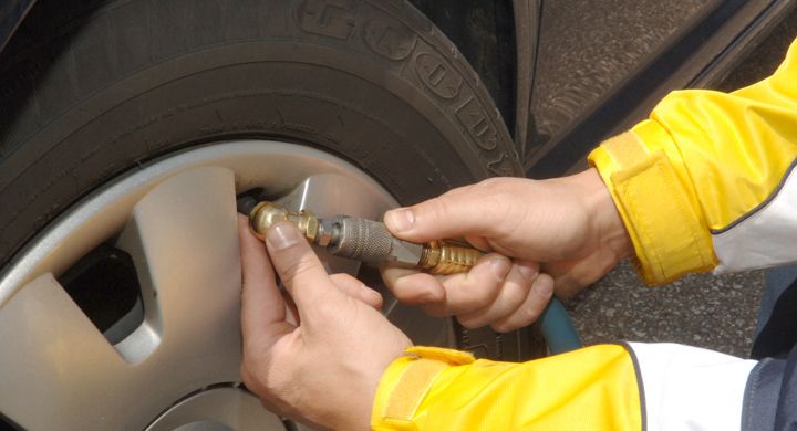 Goodyear dack 01