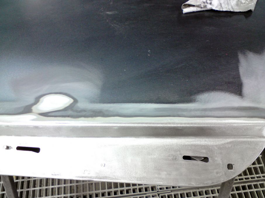 Audi dold rost 01
