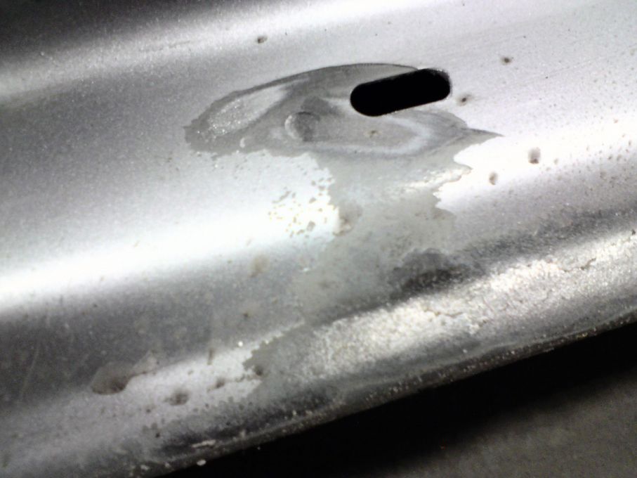 Audi dold rost 03