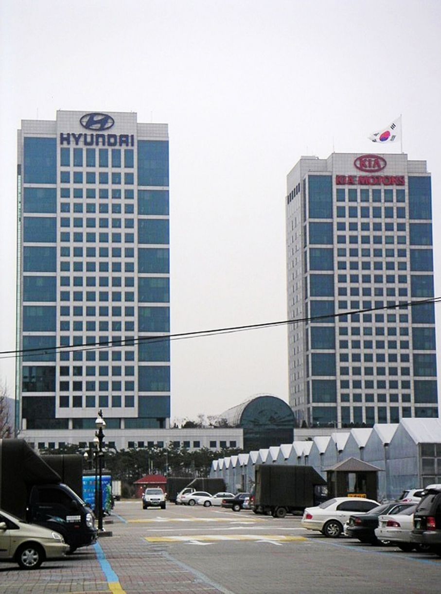 Kia bilundret 01