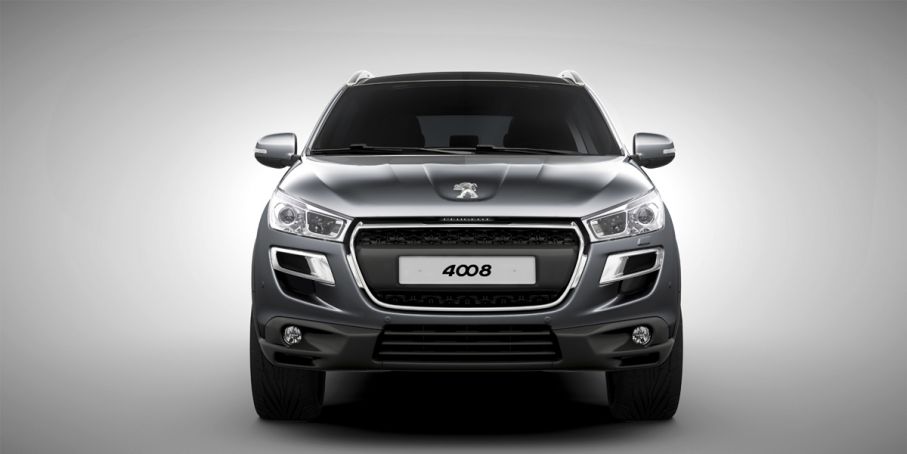 Peugeot 4008 03