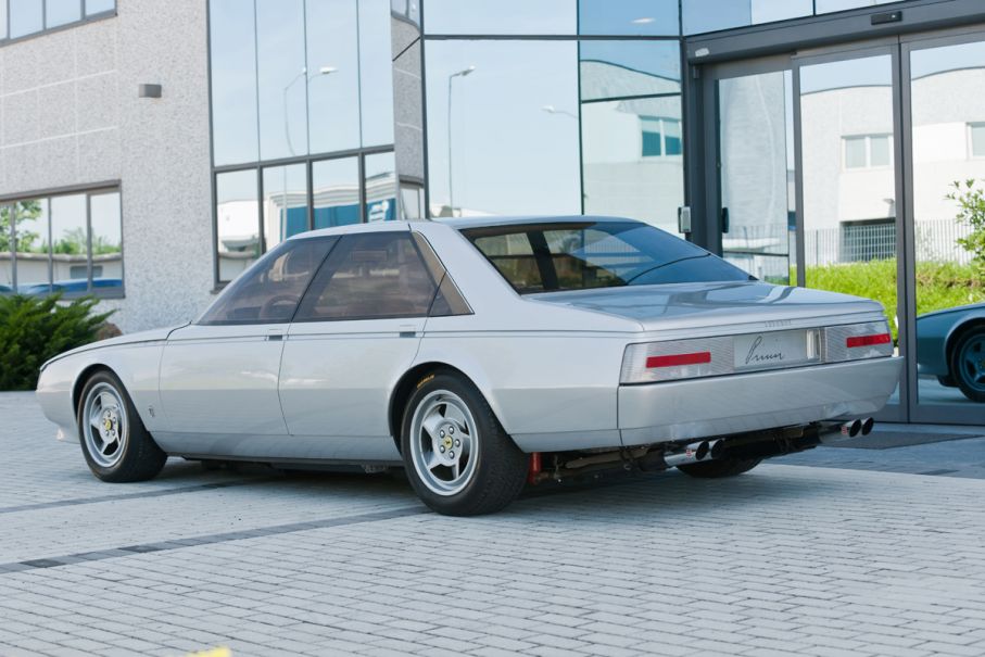 Ferrari pinin 1980 02