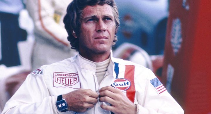 Steve mcqueen suit 01
