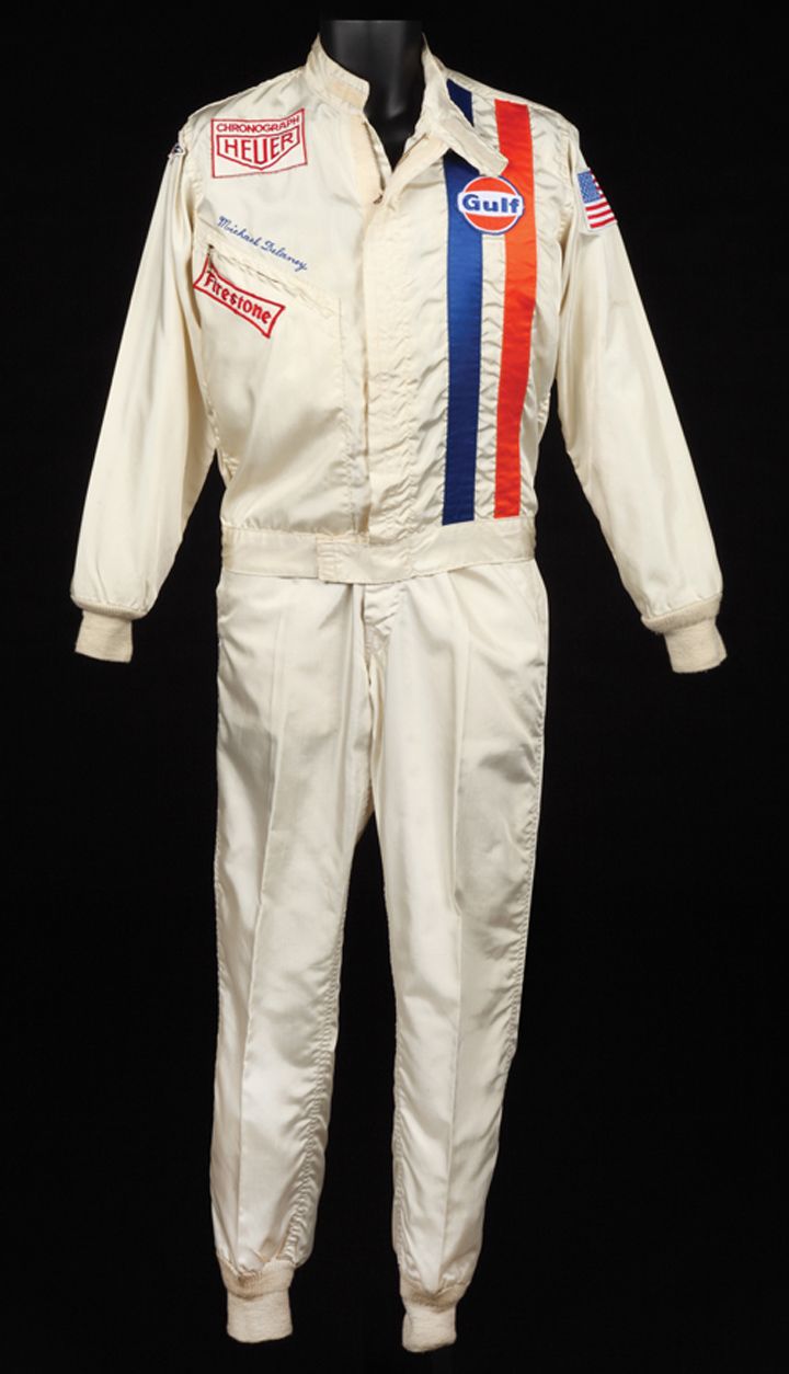 Steve mcqueen suit 02