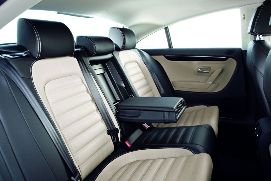 Volkswagen cc 2012 02 10