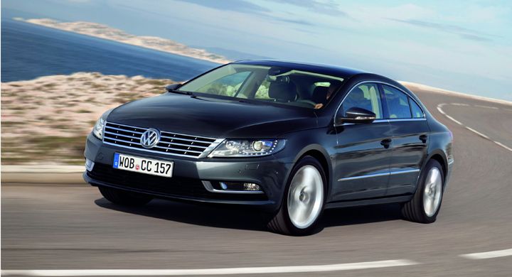 Volkswagen cc 2012 02 p1