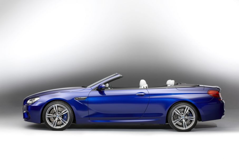 Bmw m6 2012 01