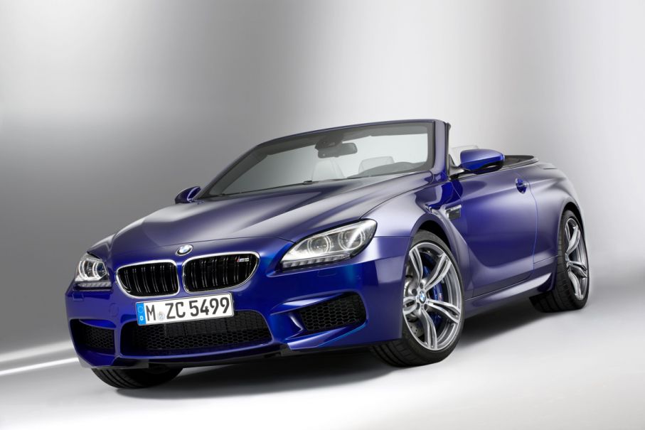 Bmw m6 2012 02