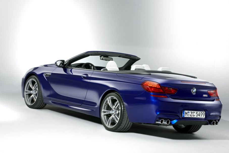 Bmw m6 2012 03