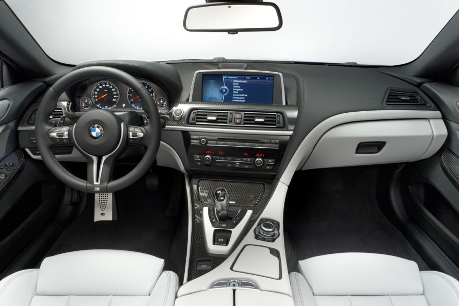 Bmw m6 2012 04