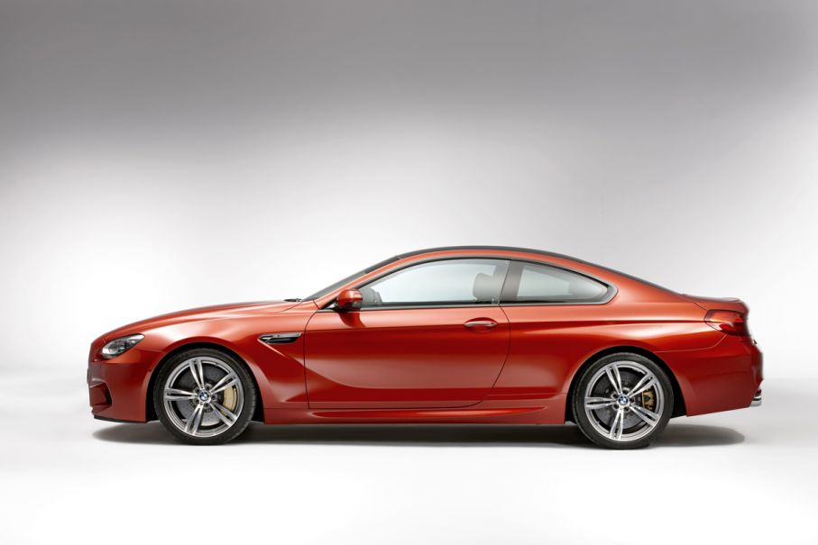 Bmw m6 2012 06