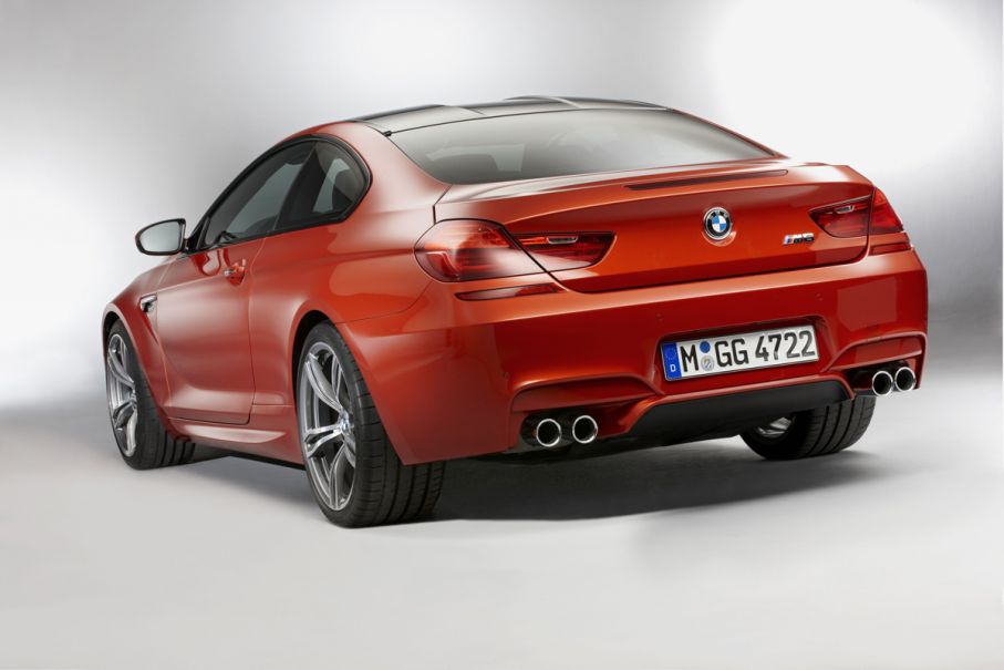 Bmw m6 2012 07