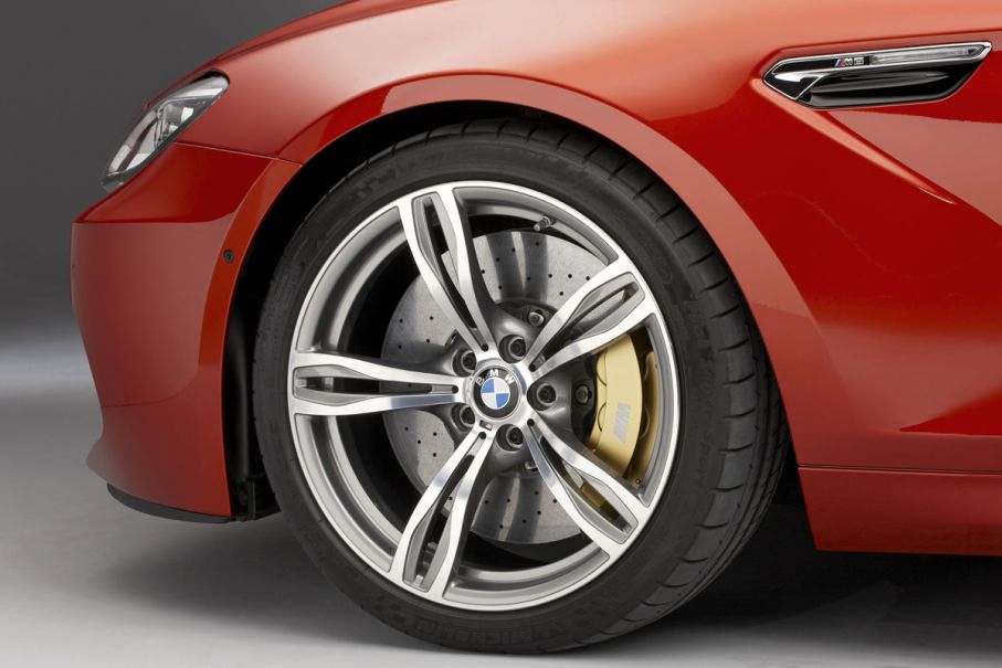 Bmw m6 2012 08