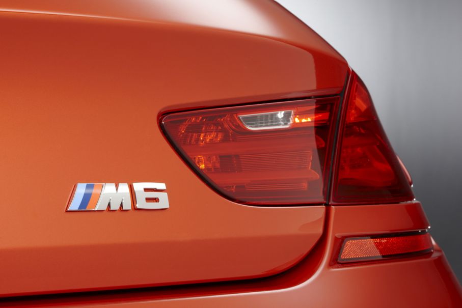 Bmw m6 2012 09
