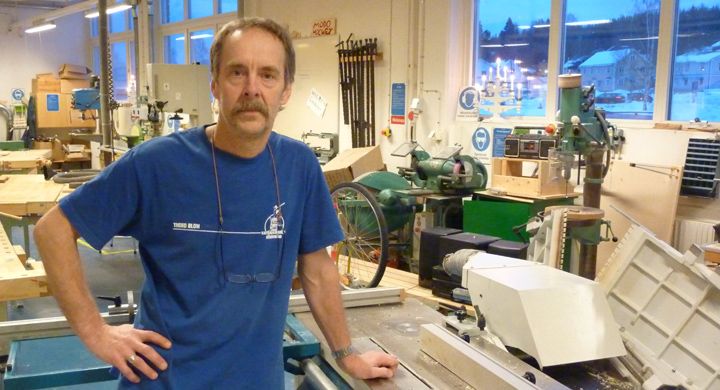 Tord blom v50 01
