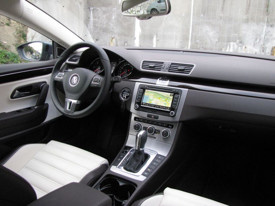 Vw cc 2012 prov 01