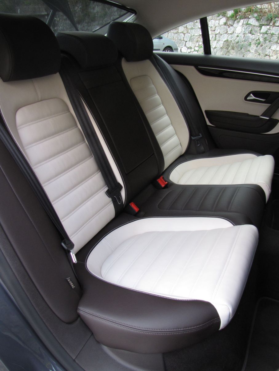 Vw cc 2012 prov 02