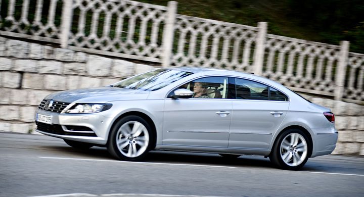 Vw cc 2012 prov p1