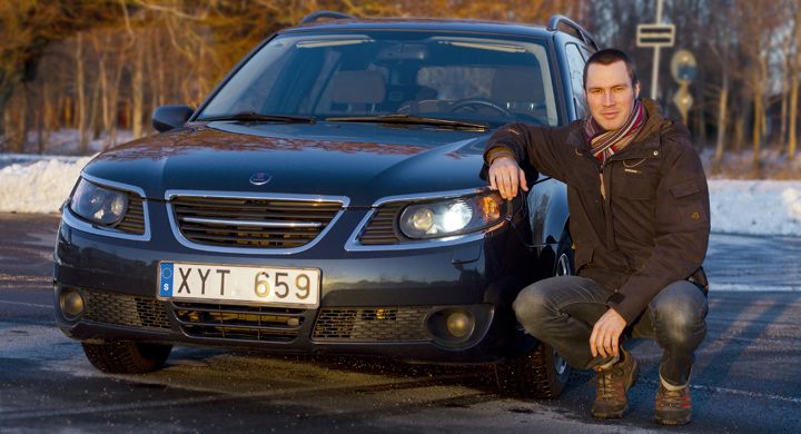 Saab enogd 01