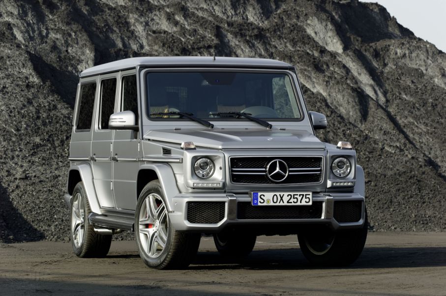 Merceds g 63 amg 2012 01