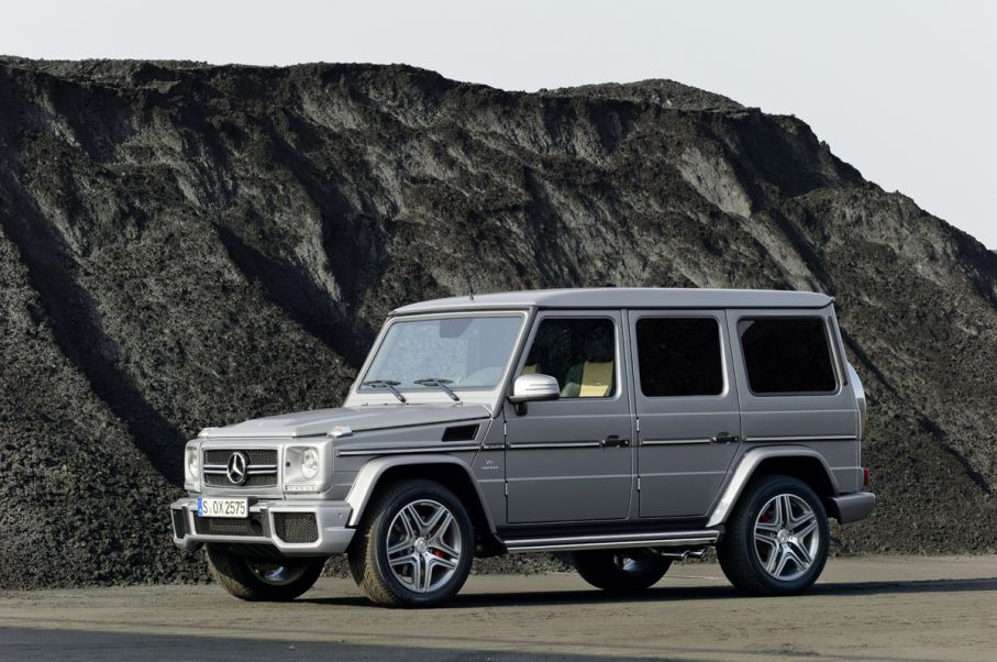 Merceds g 63 amg 2012 02