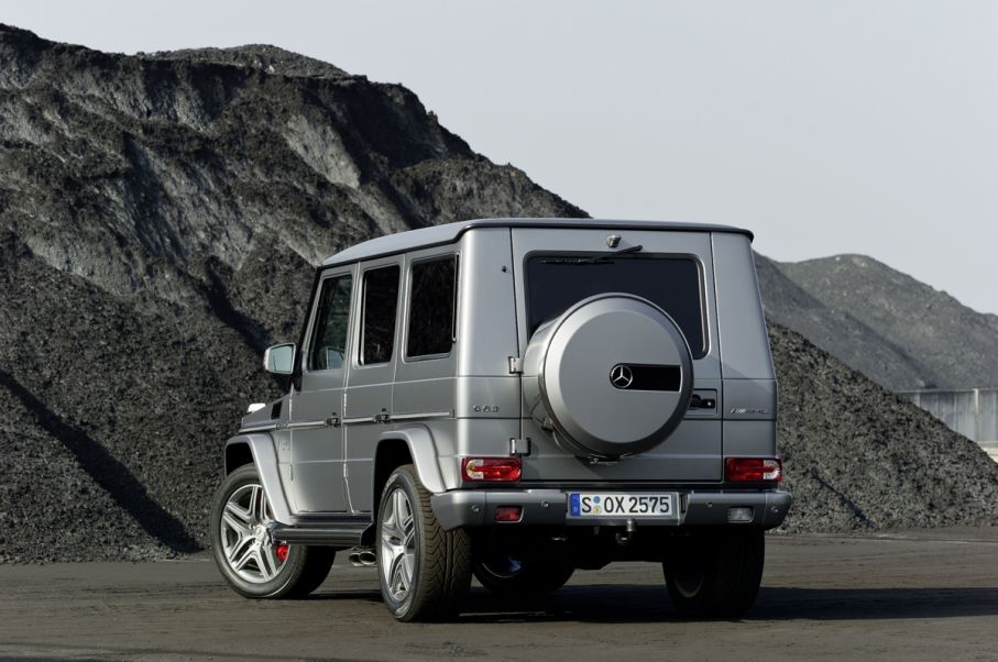 Merceds g 63 amg 2012 03