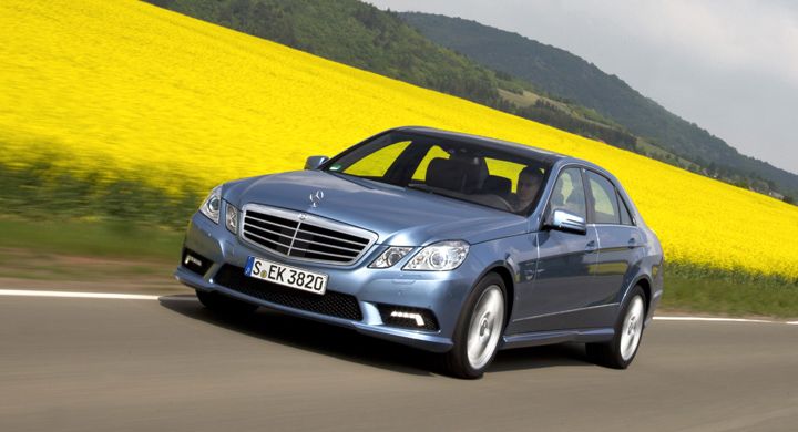 Merceds rostgaranti 01