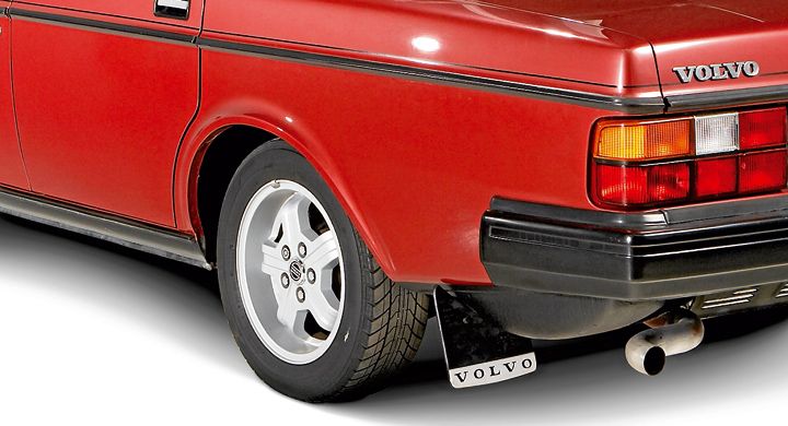 Volvo stankskydd 01