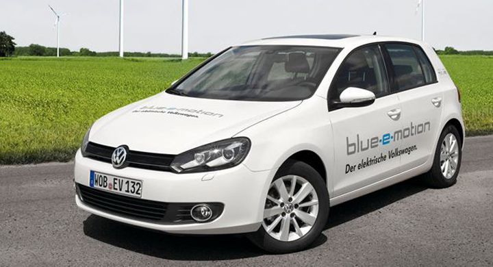 Golf eldrift 1