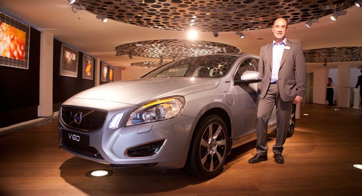 Volvo v60 laddhybrid 01 1