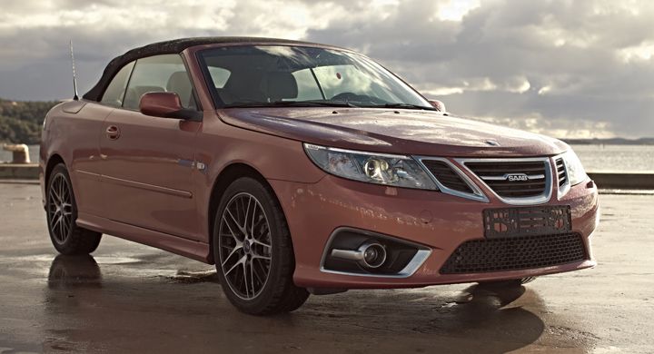Saab 9 3 independence 01 0