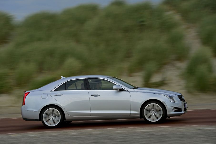 Cadillac ats 2013 prov 02