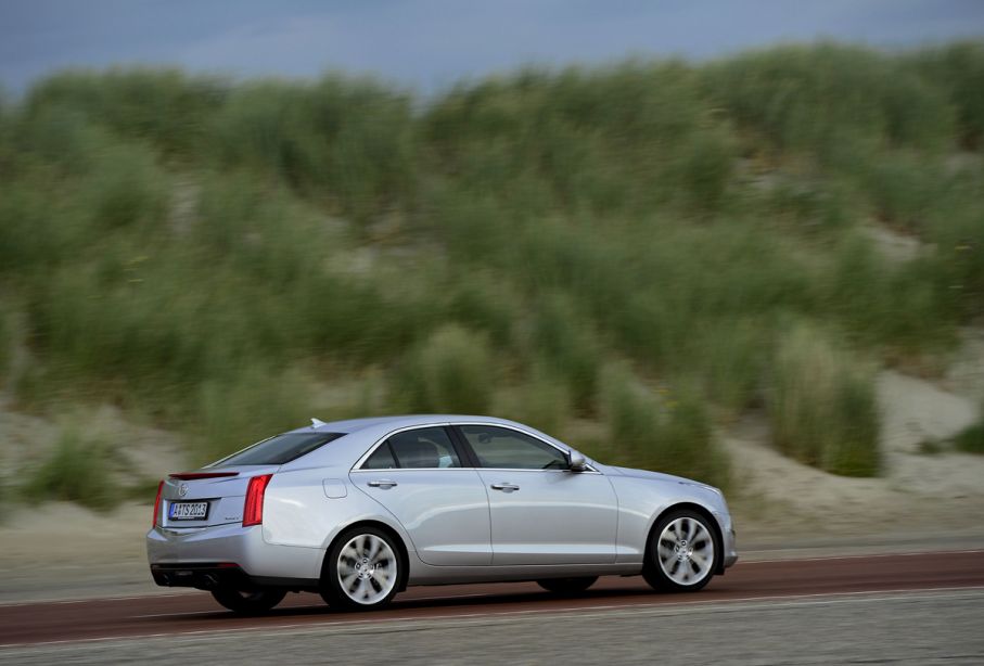 Cadillac ats 2013 prov 03