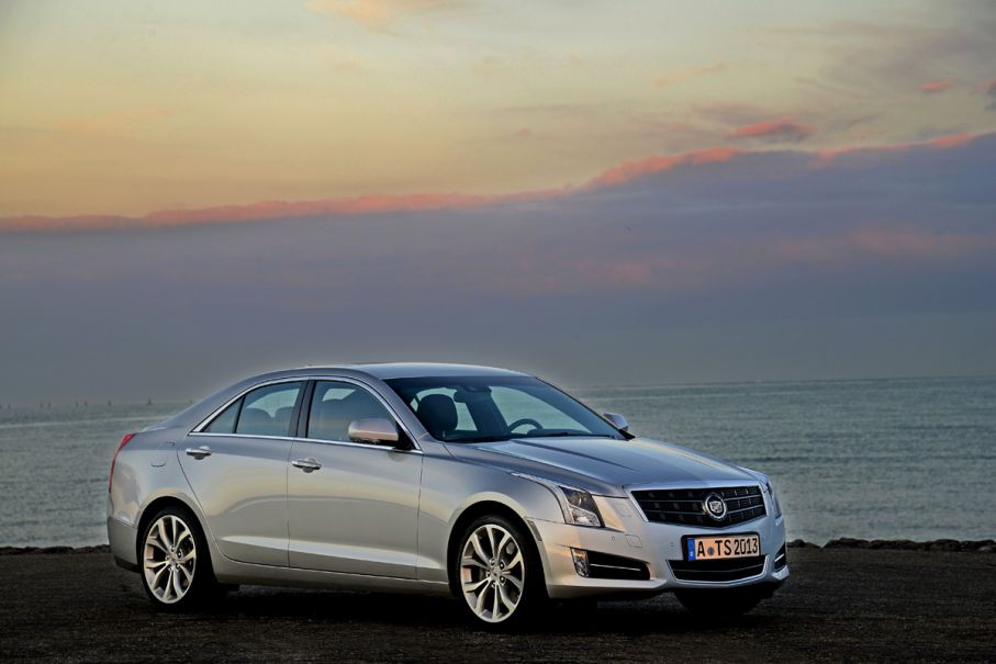 Cadillac ats 2013 prov 04