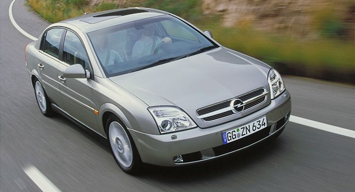 Tanka 98 Oktan Istället För 95