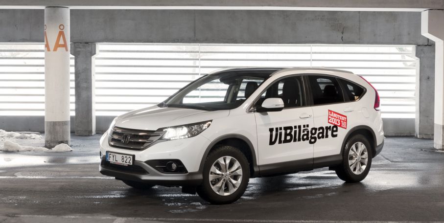 Honda cr v 130313 03