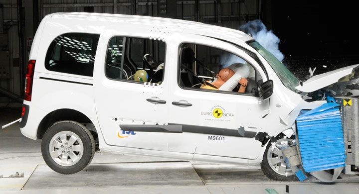 Mercedes citan euroncap 01
